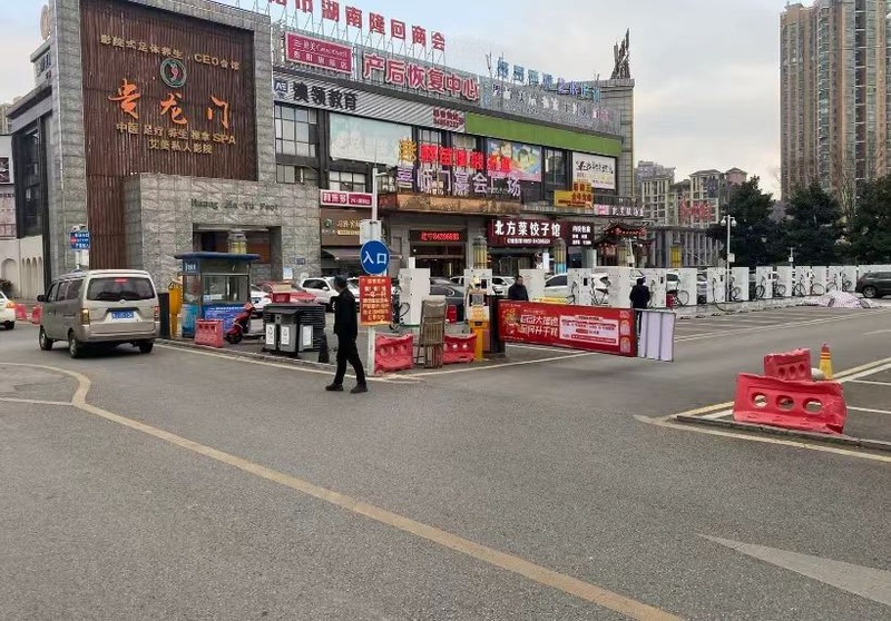 客戶(hù)案例