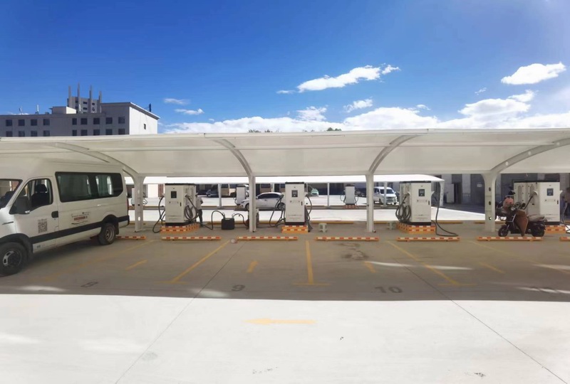 客戶(hù)案例
