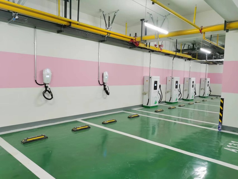 客戶(hù)案例