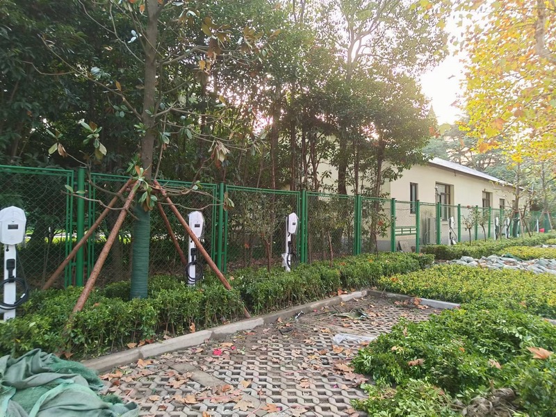 客戶(hù)案例