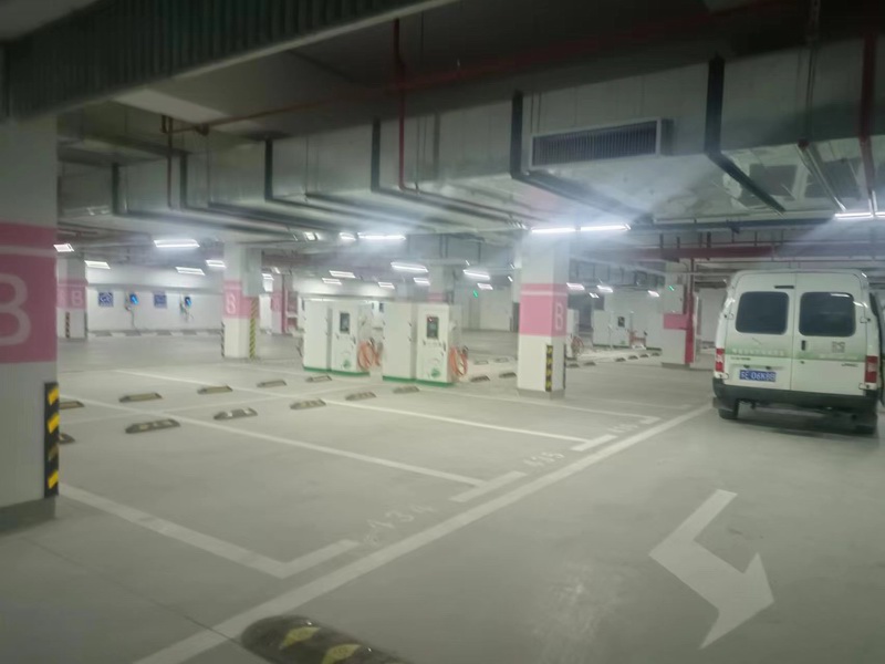 客戶(hù)案例