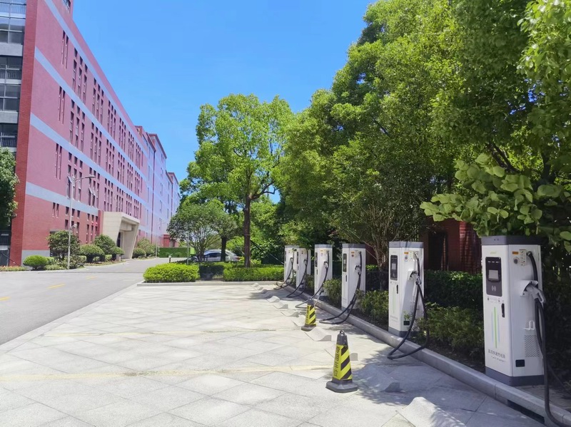 客戶(hù)案例