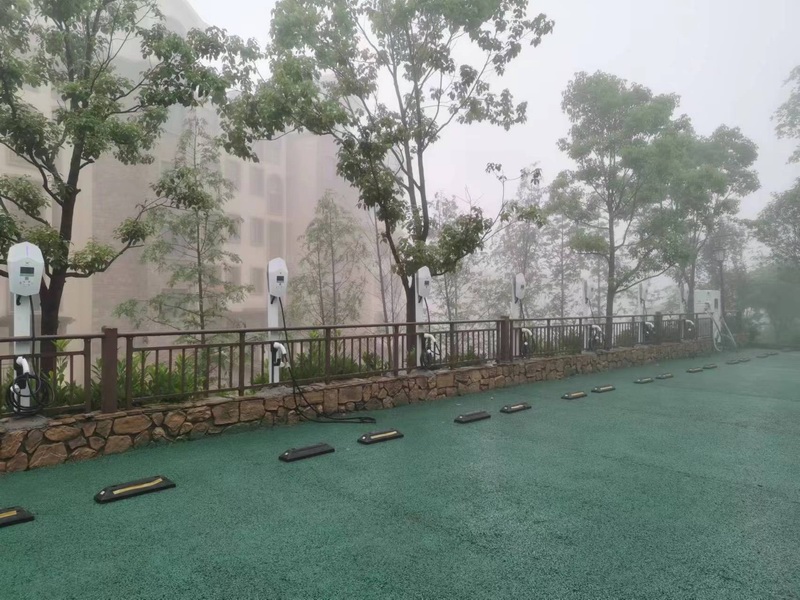 客戶(hù)案例