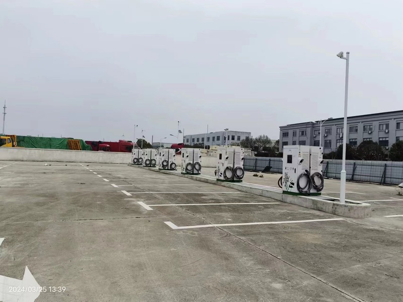 客戶(hù)案例