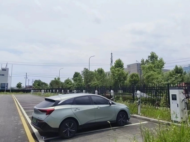 客戶(hù)案例